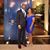 Myesha Williams's profile image