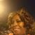 Deanah Johnson's profile image