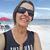 Grace Fields Despres's profile image