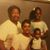 Nashard Geathers's profile image