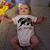 Zendra Mellinger's profile image