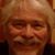 Steven Fogel's profile image