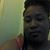 Shayla Eubanks's profile image