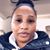 Farmeisha Rutledge's profile image
