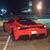 Mark Longkneck's profile image