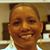 Zaneilia Harris's profile image