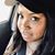 Ena Beana's profile image