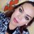 Carolina Morales's profile image