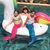 Janice Walker Ratliff's profile image