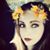 Ashlie Nichole Stofleth's profile image