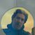 Randy Clay's profile image