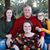 Gina Stutts Hunter's profile image