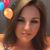 Angie Byrd Kellum's profile image