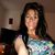 Delilah Elizabeth Cosmos's profile image