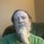 Roger Watson's profile image