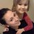 Kamie Michelle Rein's profile image