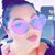Tasa Valdez's profile image