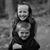 Amanda Marie Lampe's profile image
