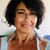 Jen Sunshine Willis's profile image