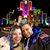 Mike Wyatt Barnes's profile image