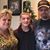 Diane Kampschnieder Johnson's profile image
