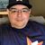 Alvaro Peña Jr.'s profile image