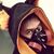 Emmanuel Torres's profile image