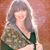 Kristie Knox Bowen's profile image