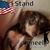 Becky Ross Kochert's profile image