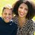 Kimberlee Holmes Isaacs's profile image