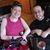 Jessica Grabowski-Watson's profile image