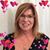 Janet Thor Capito's profile image