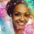 Rosa De Castillo's profile image