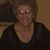 Marie Watson's profile image