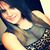 Rosana Leal Uzcategui's profile image