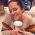 Megan Dior Hoyle's profile image