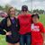 Kerri Fulton Sundy's profile image