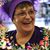 Lillian Lammi's profile image