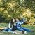 Tiffany Kincaid's profile image