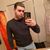 Luis Alfaro Palazuelos's profile image