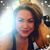 Theresa Marie Falvey's profile image