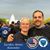 Tom Wolff's profile image