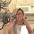Darlene Manley-Barulic's profile image