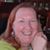 Marie Ferrell Salzman's profile image