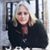 Mary Anderson Emmons's profile image