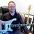 Tim Jacobs's profile image
