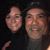 Michelle Mendoza's profile image