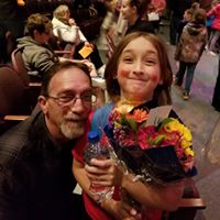 Mark Lawley's profile image