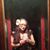 Lori Gallagher's profile image