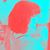 Elizabeth Griffin's profile image